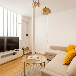 Apartamento Planta baja